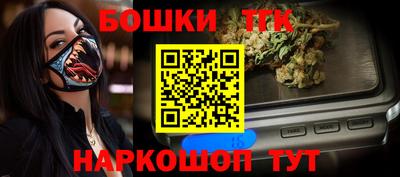 мдпв Среднеуральск