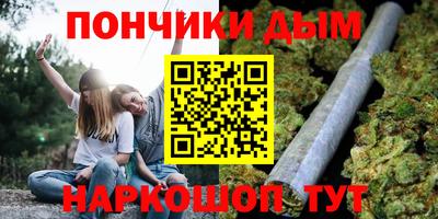 мдпв Среднеуральск