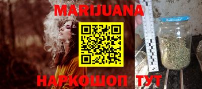 мдпв Среднеуральск