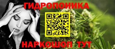 мдпв Среднеуральск