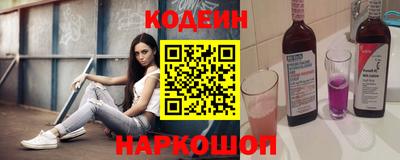 мдпв Среднеуральск