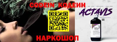 мдпв Среднеуральск
