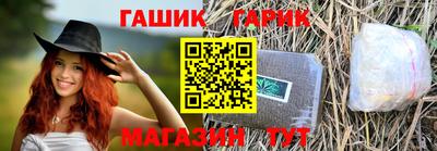 мдпв Среднеуральск