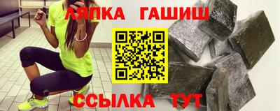 мдпв Среднеуральск