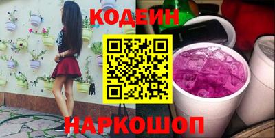 мдпв Среднеуральск